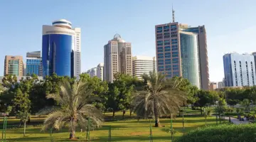 ترحيب واسع بـ «الوقف المؤقت» للزيادة الإيجارية في أبوظبي